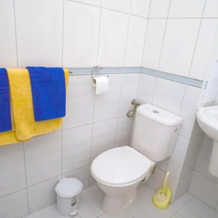 вила жаклин - Private House Jaklin With Pool * Sweti Wlas
