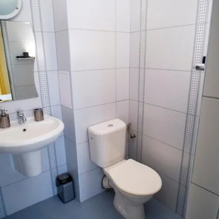 вила жаклин - Private House Jaklin With Pool * Sweti Wlas