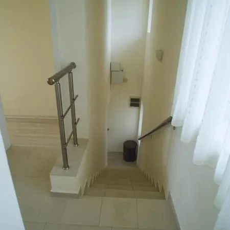 вила жаклин - Private House Jaklin With Pool * Sweti Wlas