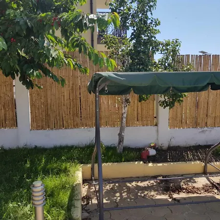 вила жаклин - Private House Jaklin With Pool Holiday home