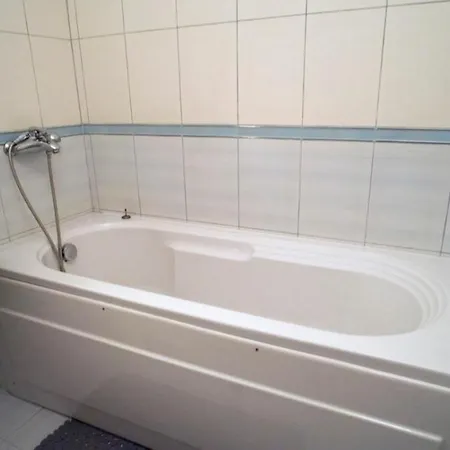 вила жаклин - Private House Jaklin With Pool Ferienhaus Sweti Wlas